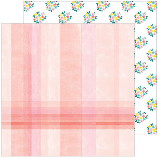 Pinkfresh Studio Delightful - Stay True