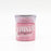 Tonic Studios Nuvo Glimmer Paste - Pink Novalie