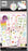 Me & My Big Ideas Happy Planner - Sticker Value Pack Pressed Florals