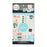 Me & My Big Ideas Happy Planner Sticker Value Pack - Wake Up & Teach BIG