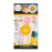 Me & My Big Ideas Happy Planner Sticker Value Pack - Groovy Teacher BIG