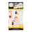 Me & My Big Ideas Happy Planner Sticker Value Pack - Feels Like Sunshine