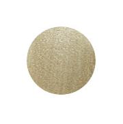 Shimmerz Paints - Inklingz Sheer Bliss