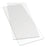 Sizzix Extended Cutting Pad
