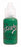 Stickles Glitter Glue - Green