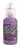 Stickles Glitter Glue - Lavender