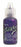 Stickles Glitter Glue - Purple