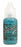 Stickles Glitter Glue - Turquoise