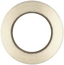 Stix2 Fingerlift Flush Edge Tape 10mm x 50m