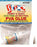 Stix2 PVA Glue