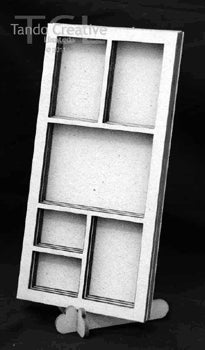 Tando Creative - Mini Printer Tray 