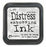 Tim Holtz Distress Embossing Ink