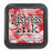 Tim Holtz Distress Ink Barn Door