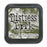 Tim Holtz Distress Ink Forest Moss