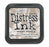 Tim Holtz Distress Ink Pumice Stone