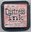 Tim Holtz Distress Ink Tattered Rose
