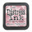 Tim Holtz Distress Ink Victorian Velvet