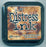 Tim Holtz Distress Ink Vintage Photo