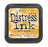 Tim Holtz Distress Ink Wild Honey