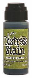 Tim Holtz Distress Stain - Peeled Paint
