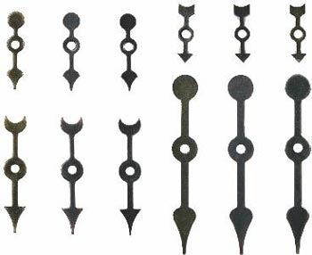 Tim Holtz Idea-ology - Game Spinners