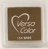 Versa Color Ink Cube - Bark