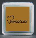 Versa Color Ink Cube - Bronze