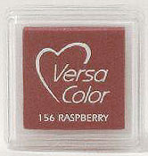 Versa Color Ink Cube - Raspberry