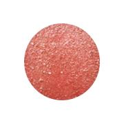 Shimmerz Paints - Shimmerz Wed Wagon