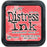 Tim Holtz Mini Distress Ink - Abandoned Coral