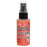 Tim Holtz Distress Oxide Spray - Abandoned Coral