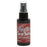 Tim Holtz Distress Spray Stain - Aged Mahogany