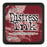 Tim Holtz Mini Distress Ink - Aged Mahogany