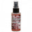 Tim Holtz Distress Oxide Spray - Aged Mahogany