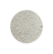 Shimmerz Paints - Shimmerz Angel Wings