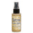 Tim Holtz Distress Oxide Spray - Antique Linen
