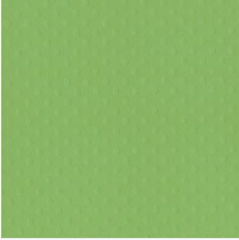 Bazzill 12x12 Dotted Swiss - Apple Tart