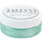 Tonic Studios Nuvo Embellishment Mousse - Aquamarine