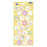 P13 Spring Is Calling - Sticker sheet #3