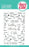 Avery Elle Clear Stamps - Swell