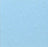 Bazzill 12x12 Baby Blue Medium