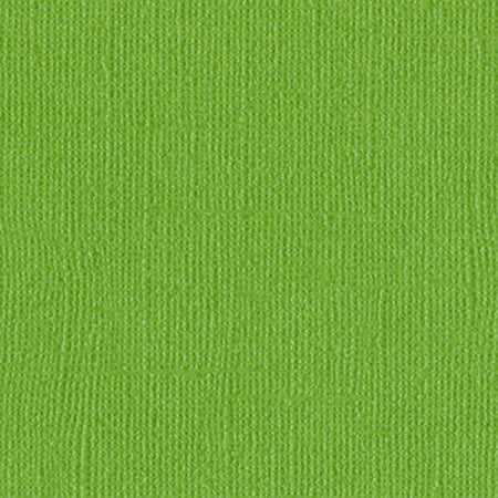 Bazzill Basics 12x12 Bazzill Bling - Bank Roll