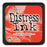 Tim Holtz Mini Distress Ink - Barn Door 