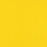 Bazzill 12x12 Bazzill Yellow