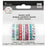 Me & My Big Ideas Happy Planner - Mini Washi Tape Beyoutiful
