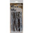 Tim Holtz Layering Stencil - Birch