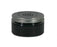 Cosmic Shimmer Ultra Thick Embossing Crystals 100ml - Black