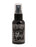 Ranger Dylusions Ink Spray - Black Marble