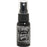 Ranger Dylusions Shimmer Spray - Black Marble