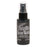 Tim Holtz Distress Spray Stain - Black Soot